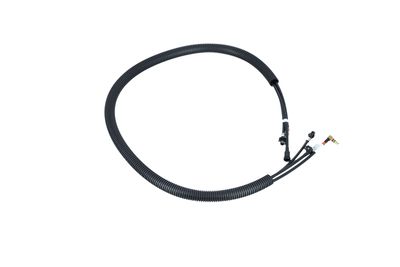 CONDUCTA ADITIV NRF 706045 35