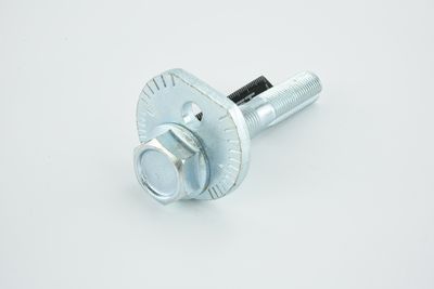 SURUB CORECTARE INCLINARE FEBEST 0129015 20