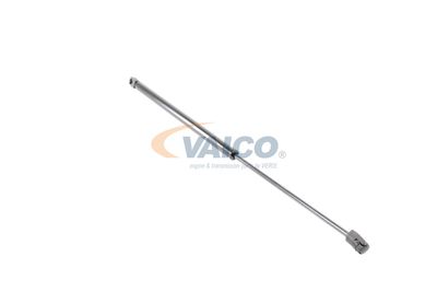 AMORTIZOR PORTBAGAJ VAICO V250555 21