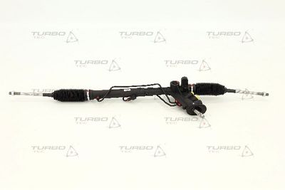 CASETA DIRECTIE TURBO-TEC SR001039 28
