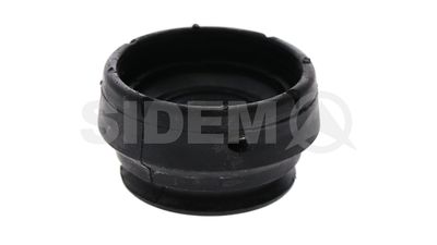 RULMENT SARCINA SUPORT ARC SIDEM 863425 7