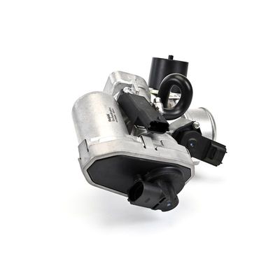 SUPAPA EGR DELPHI EG1045312B1 24