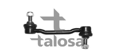 TALOSA 50-08717 Стійка стабілізатора 