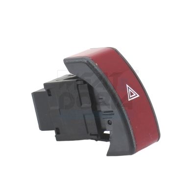 COMUTATOR LUMINI DE AVARIE