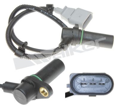 IMPULSGEBER KURBELWELLE WALKER PRODUCTS 2351485 4