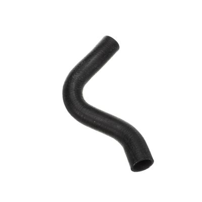 KüHLERSCHLAUCH GATES 052302 66