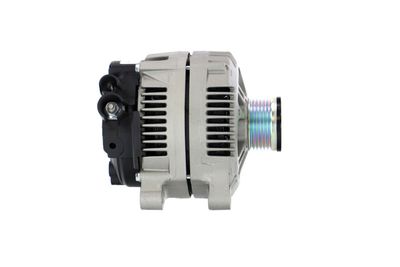 GENERATOR / ALTERNATOR REMANTE 011003000053R 45