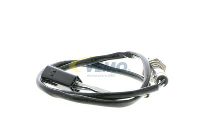 LAMBDASONDE VEMO V24760016 30