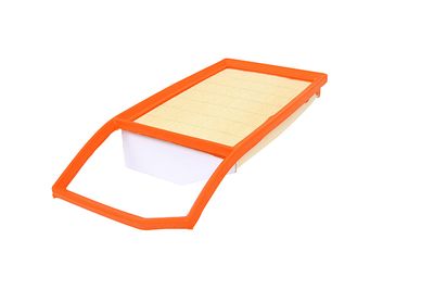 FILTRU AER CONTINENTAL 28000205682 15