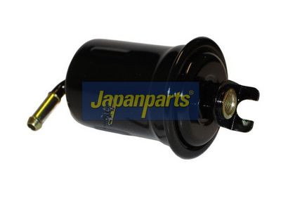 JAPANPARTS Kuro filtras