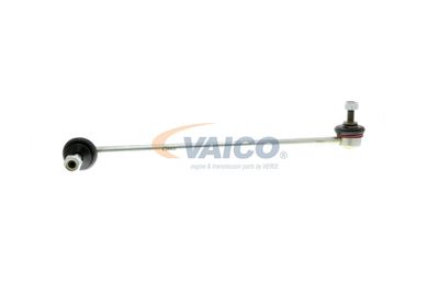 BRAT/BIELETA SUSPENSIE STABILIZATOR VAICO V209759 49