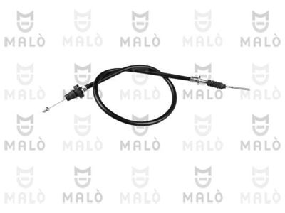 жило за газ AKRON-MALÒ 22428