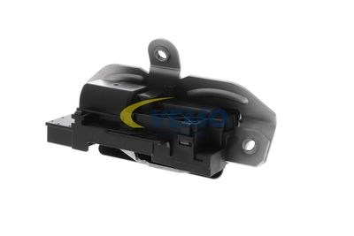 HECKKLAPPENSCHLOSS VEMO V25850065 40