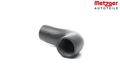 LADELUFTSCHLAUCH METZGER AUTOTEILE 2401267 8