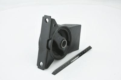 SUPORT MOTOR FEBEST MMDG3FR 45