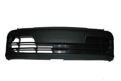 Буфер BLIC 5510-00-2031903P для FIAT SEICENTO