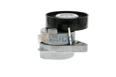 RIEMENSPANNER KEILRIPPENRIEMEN VAICO V300236 52
