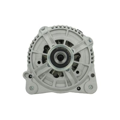 Генератор BV PSH 305.529.120.010 для FORD GALAXY