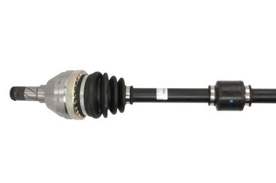 Drive Shaft PNG72942