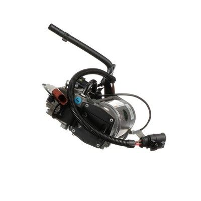 COMPRESOR INSTALATIE AER COMPRIMAT Arnott P2599 23