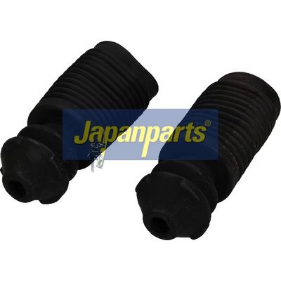 JAPANPARTS Apsauginio dangtelio komplektas, amortizatorius