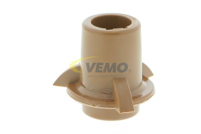 ROTOR DISTRIBUITOR VEMO V46700024 25