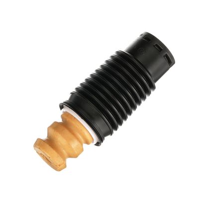 TAMPON CAUCIUC SUSPENSIE GATES SUS1074 60