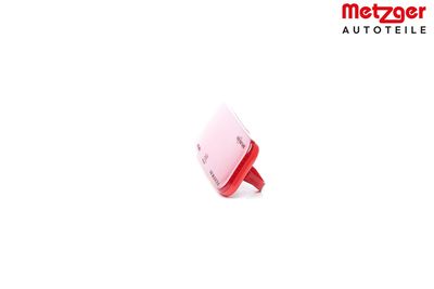 REFLECTOR METZGER AUTOTEILE 2080252 10