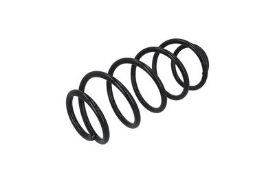 ARC SPIRAL KAMOKA 2110703 3