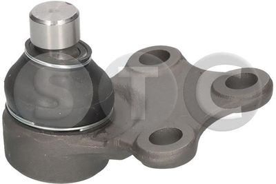 TRAG-/FüHRUNGSGELENK