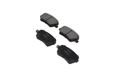 SET PLACUTE FRANA FRANA DISC Kavo Parts KBP6559 7