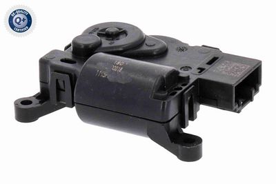 ELEMENT DE REGLARE CLAPETA CARBURATOR VEMO V10771095 5