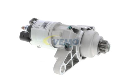 STARTER VEMO V101220290 7