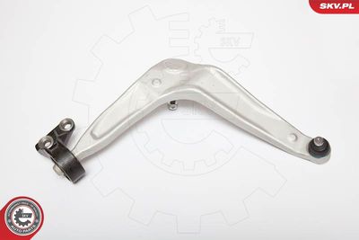 Control/Trailing Arm, wheel suspension 04SKV020