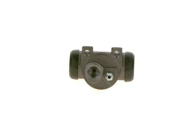 Cylinderek hamulcowy BOSCH F 026 009 222