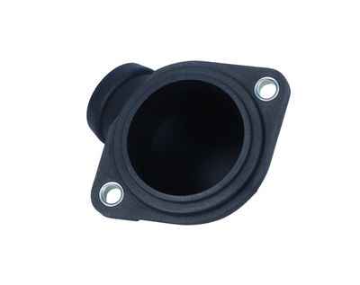 KüHLMITTELFLANSCH NRF 775051 10