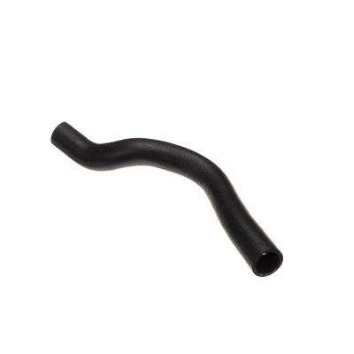 FURTUN RADIATOR GATES 052574 28