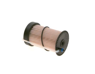 KRAFTSTOFFFILTER BOSCH F026402217 26