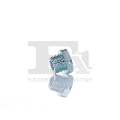 SURUB GOLIRE CARCASA TRANSMISIE FA1 257903001 17