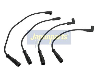 JAPANPARTS Uždegimo laido komplektas