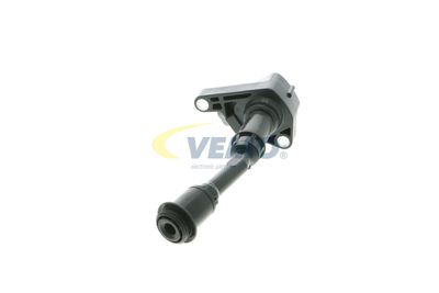 BOBINA DE INDUCTIE VEMO V25700032 27