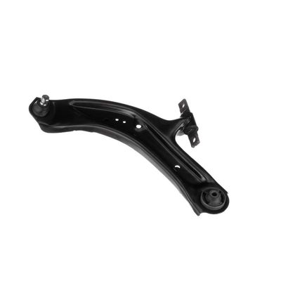 LENKER RADAUFHäNGUNG DELPHI TC7627 52