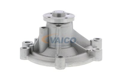 WASSERPUMPE MOTORKüHLUNG VAICO V3050073 40
