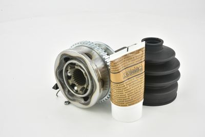 360 Grad Ansicht 19