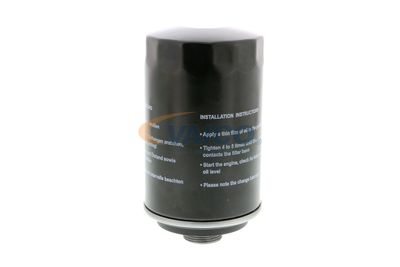 FILTRU ULEI VAICO V100897 28