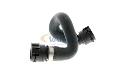 FURTUN RADIATOR VAICO V201358 31