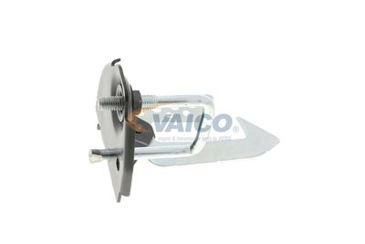 INCHIZATOR CAPOTA MOTOR VAICO V202145 23