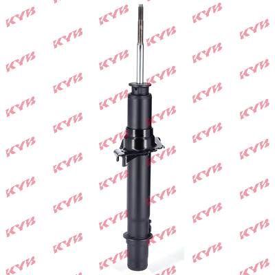 STOßDäMPFER KYB 340037 13