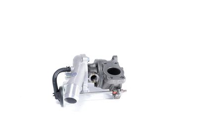 LADER AUFLADUNG BTS Turbo T914940 9