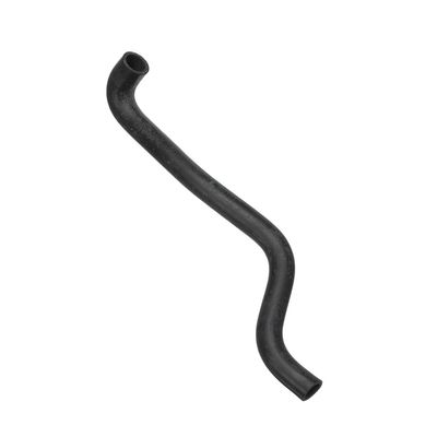 HEIZUNGSSCHLAUCH GATES 021793 53